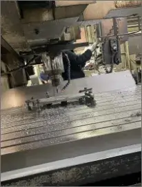 社員