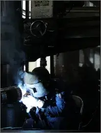 社員